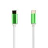 mancru-134695-620195892c974b1954dc4cea0a5c4450 Cargador Inteligente ROCA 2.1A 1 USB Tipo C (RC-TC-C21)