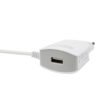 mancru-134695-7332a1e6a114b1f6da99d8d5833c286d Cargador Inteligente ROCA 2.1A 1 USB Tipo C (RC-TC-C21)