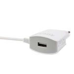 Cargador Inteligente ROCA 2.1A   1 USB  Tipo C (RC-TC-C21) - Imagen 5