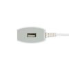 mancru-134695-7dd1365ab36741e969067ad4096f6db2 Cargador Inteligente ROCA 2.1A 1 USB Tipo C (RC-TC-C21)