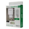 mancru-134695-8677d72b8344e4332b7335bada41f106 Cargador Inteligente ROCA 2.1A 1 USB Tipo C (RC-TC-C21)