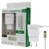 mancru-134695-91742b413c1b681dce214f39846ba0e8 Cargador Inteligente ROCA 2.1A 1 USB Tipo C (RC-TC-C21)