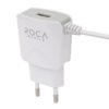 mancru-134695-f332ce8fab0749979887cea34020a937 Cargador Inteligente ROCA 2.1A 1 USB Tipo C (RC-TC-C21)