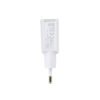 mancru-134695-f5020a01dad26be8098bc973dd0b724a Cargador Inteligente ROCA 2.1A 1 USB Tipo C (RC-TC-C21)