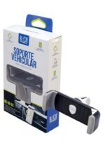 Soporte Vehicular SV01 - Tipo Pinza para Ventilación   ROCA - Imagen 5