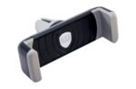 Soporte Vehicular SV01 - Tipo Pinza para Ventilación   ROCA - Imagen 3