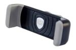 Soporte Vehicular SV01 - Tipo Pinza para Ventilación   ROCA - Imagen 2
