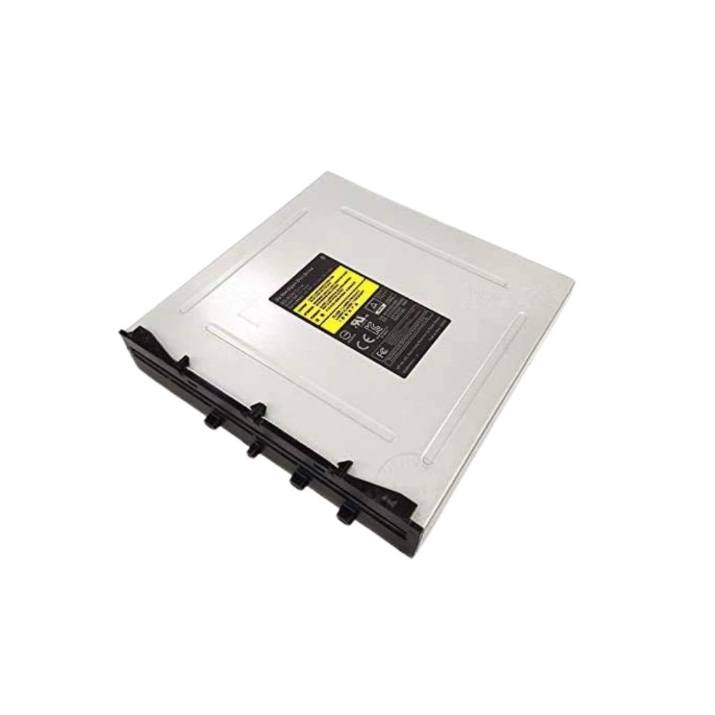 mancru-136484-cf7bb9778c3661710d590aa554a87845 Unidad de Disco Optico (DG-6M5S-023) para XBOX ONE S / ONE X - Imagen 1