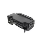Fuente Alimentacion para XBOX ONE S