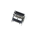 Conector HDMI XBOX ONE S