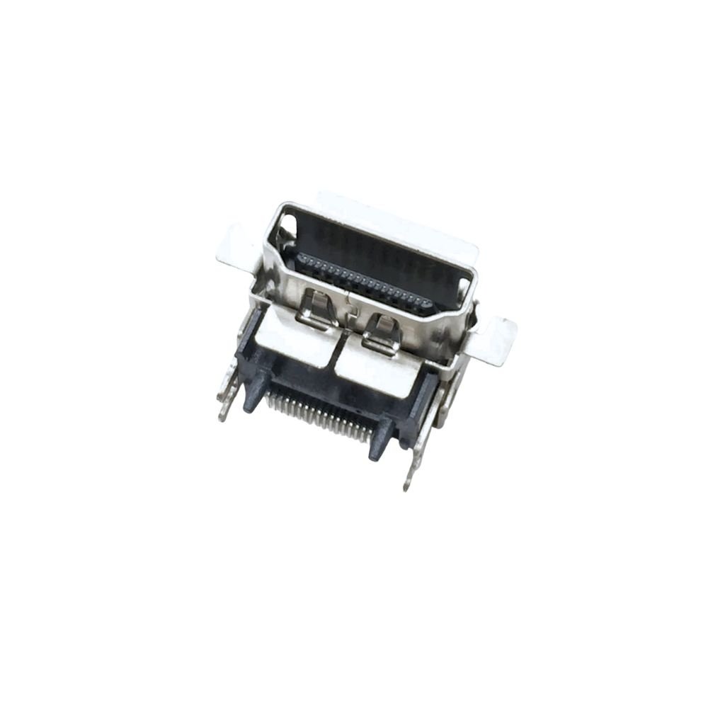 mancru-136488-a87d508f65b2f6afc914bed4af162a4c Conector HDMI XBOX ONE S - Imagen 1