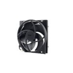 Ventilador de Refrigeracion XBOX ONE S