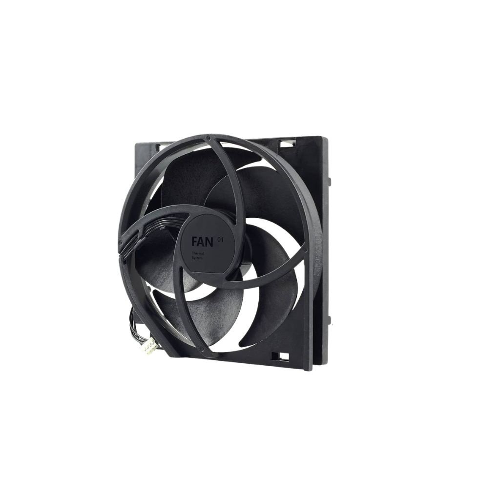 mancru-136490-7753c9d8aae9a4634d0e99fc54b20d10 Ventilador de Refrigeracion XBOX ONE S - Imagen 1