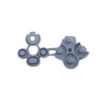 Gomas de Contacto para Botones/Joystick  XBOX ONE S