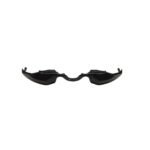 Gatillos Boton LB/RB para Control XBOX ONE