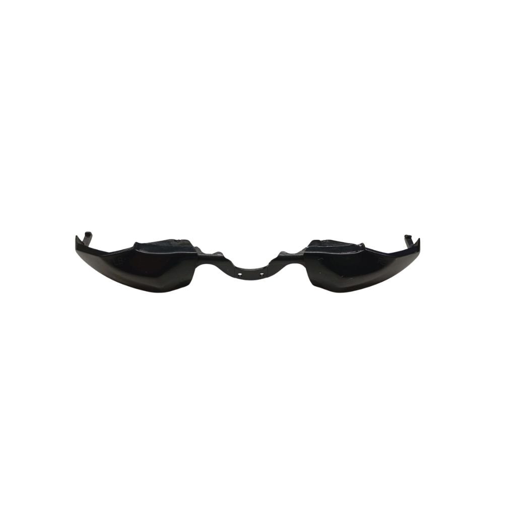 mancru-136494-54b5b6bd26fd0485c82c61194aeedad8 Gatillos Boton LB/RB para Control XBOX ONE - Imagen 1