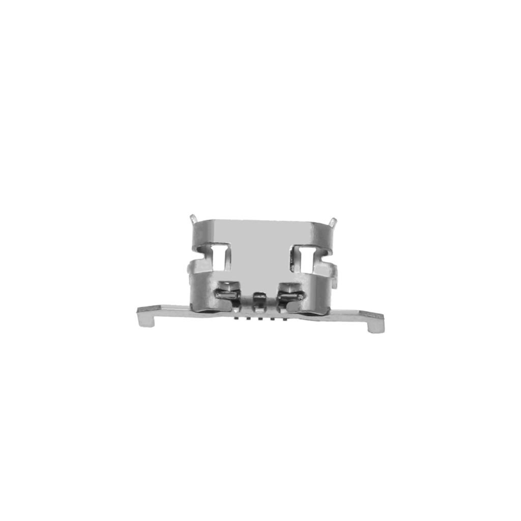 mancru-136498-6ee18376159061abd9dc617f26f6172c Conector de Carga Micro USB Control XBOX ONE - Imagen 1
