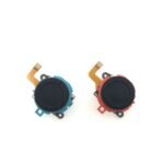 Joystick Nintendo Switch 2 Efecto Hall (Set 2 piezas)