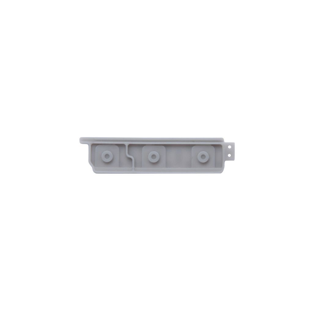 mancru-136506-f33ac8bc821074a9a41176e28beca938 Pad Conductor para Boton de Encendido Silicona Nintendo Switch OLED - Imagen 1
