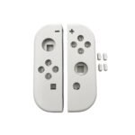 Carcasa para Control Nintendo Switch OLED