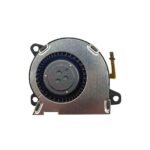 Ventilador de CPU Nintendo Switch OLED