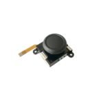 Analogo TMR Hall Efect para Joystick Nintendo Switch