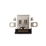 Conector de Carga Nintendo Switch OLED