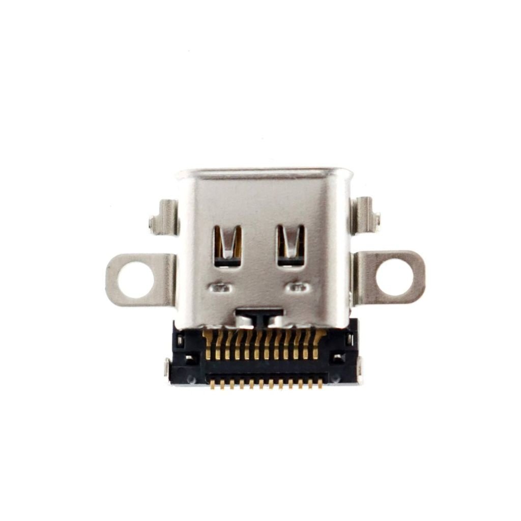 mancru-136515-0777c55ed172390a651f29be67c65e73 Conector de Carga Nintendo Switch OLED - Imagen 1