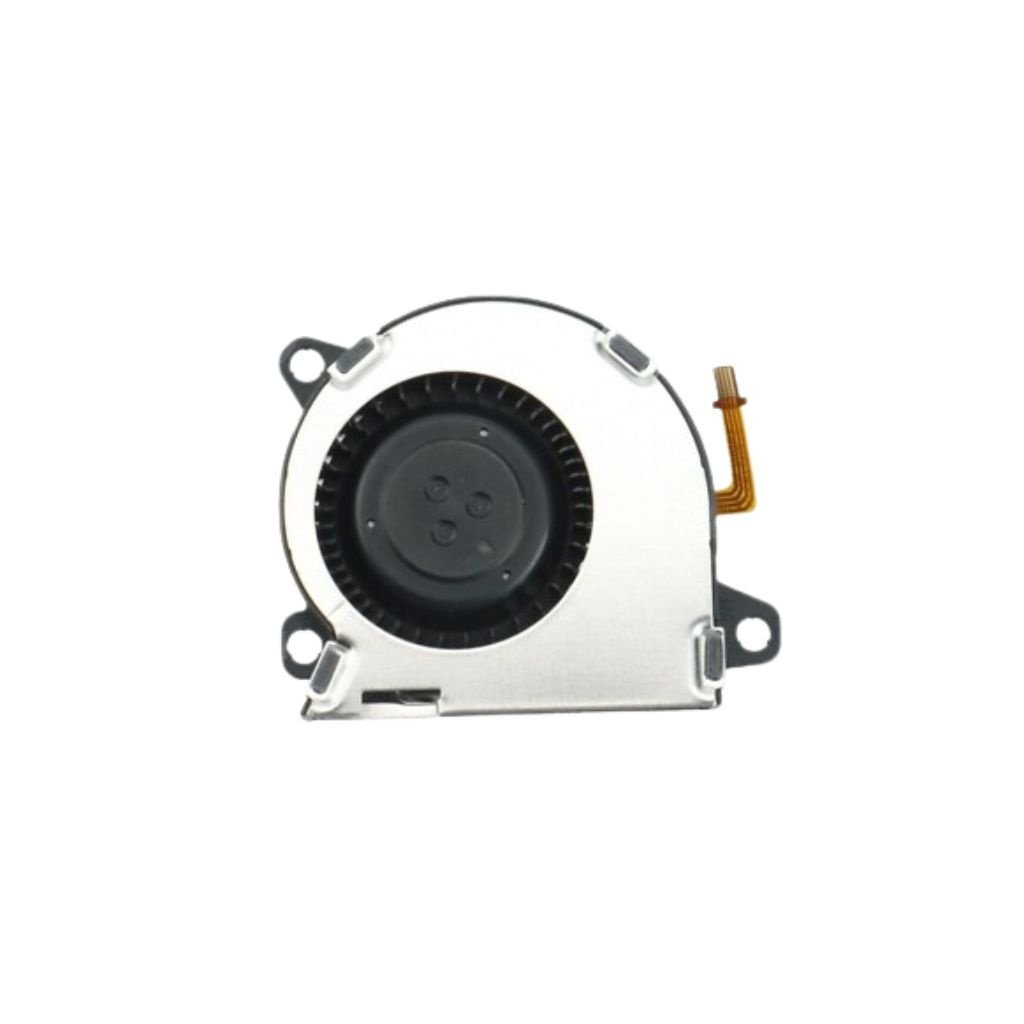 mancru-136517-bfaa645b08c23333581df986e0ee9f46 Ventilador de CPU Nintendo Switch Lite - Imagen 1