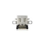 Conector de Carga Nintendo Switch LITE