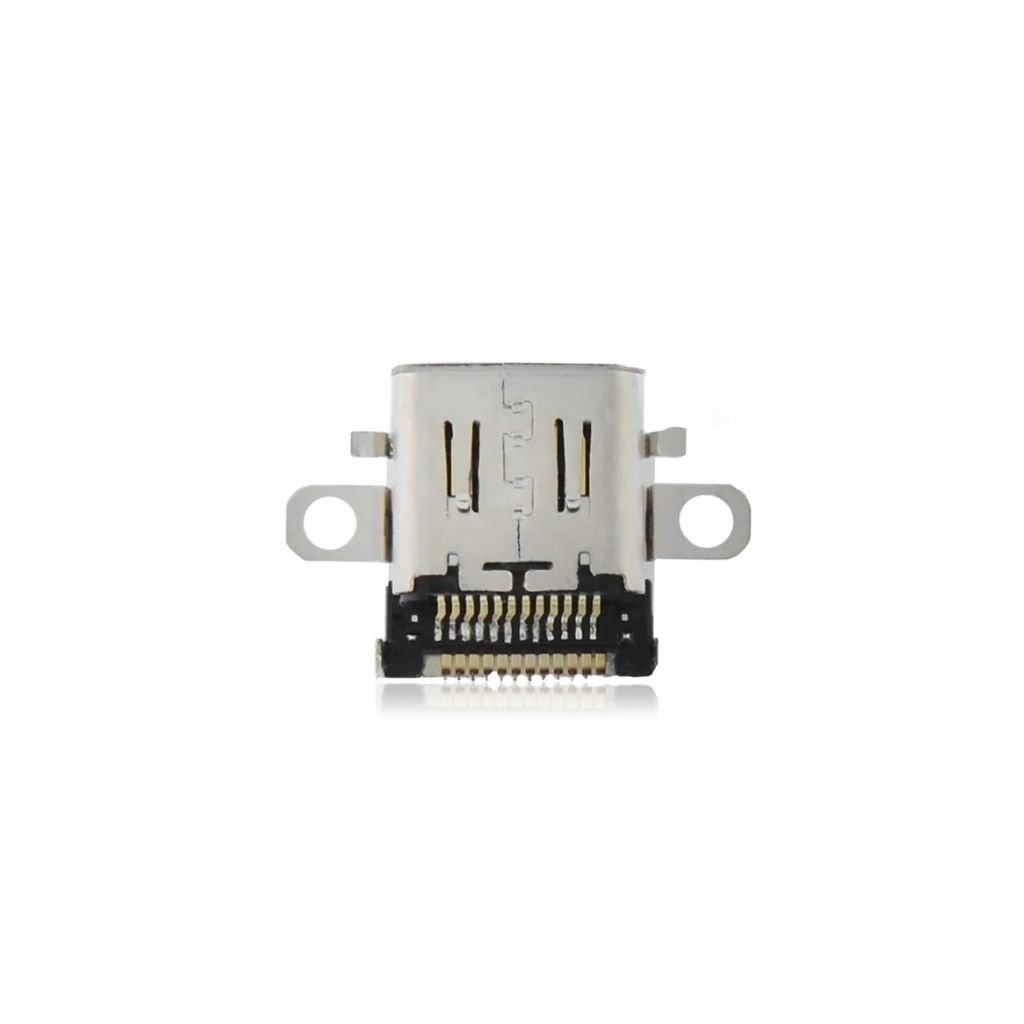 mancru-136522-8905654e136bea4a05a66cd085ee8df6 Conector de Carga Nintendo Switch LITE - Imagen 1