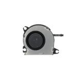 Ventilador de CPU Nintendo Switch