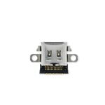 Conector de Carga Nintendo Switch
