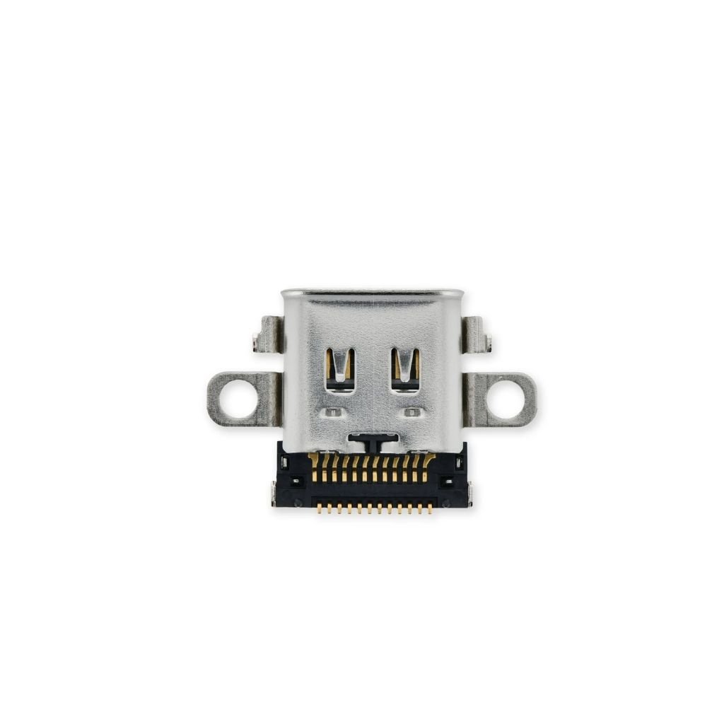 mancru-136528-dbdcd7c0817b40a407ae422f32a52a92 Conector de Carga Nintendo Switch - Imagen 1