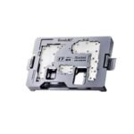 iSocket para Apple iPhone 17 Series   Qianli