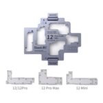 iSocket para Apple iPhone 12 Series   Qianli