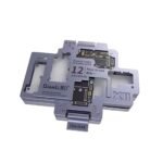iSocket para Apple iPhone 12 Series   Qianli - Imagen 2