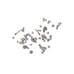 Set de Tornillos para Apple iPhone 17