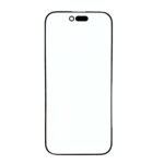 Glass + OCA for Apple iPhone 17 Air (sin garantía  sin devolución)