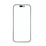 Glass + OCA for Apple iPhone 17 (sin garantía  sin devolución)
