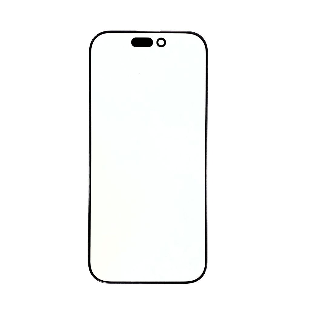 mancru-136569-df6b5c05e1c11e47e6b8f0d353e6076f Glass + OCA for Apple iPhone 17 (sin garantía sin devolución) - Imagen 1