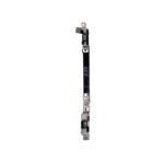 Flex Apple iPhone 17 Pro Max Powr On/Off