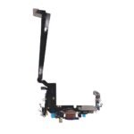 Flex Apple iPhone 17 Pro Max Conector de Carga (EU version)