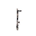Flex Apple iPhone 17 Pro Power On/Off