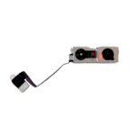 Flex Apple iPhone 17 Pro Camara Frontal