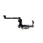 Flex Apple iPhone 17 Pro Conector de Carga (EU vesion)