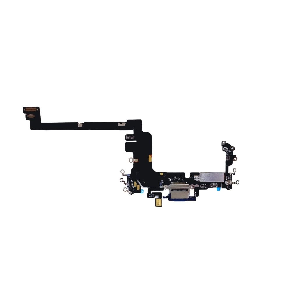 mancru-136587-af623dc83054263604862f102fe4a168 Flex Apple iPhone 17 Pro Conector de Carga (EU vesion) - Imagen 1