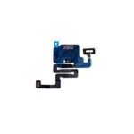 Flex Apple iPhone 17 Auricular