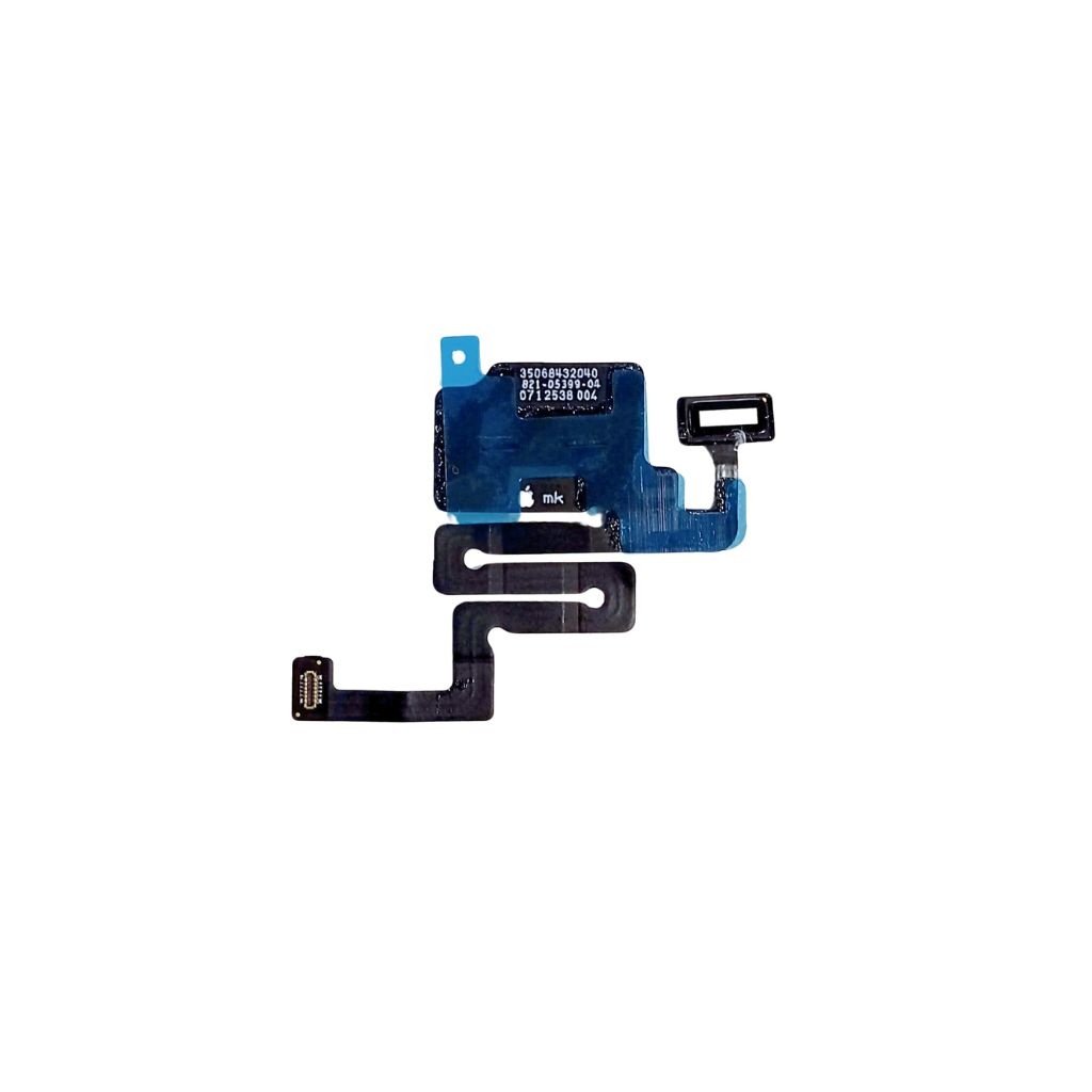 mancru-136593-8f183e489d9d9bbcc793598e331664eb Flex Apple iPhone 17 Auricular - Imagen 1