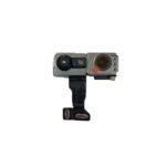Flex Apple iPhone 17 Camara Frontal
